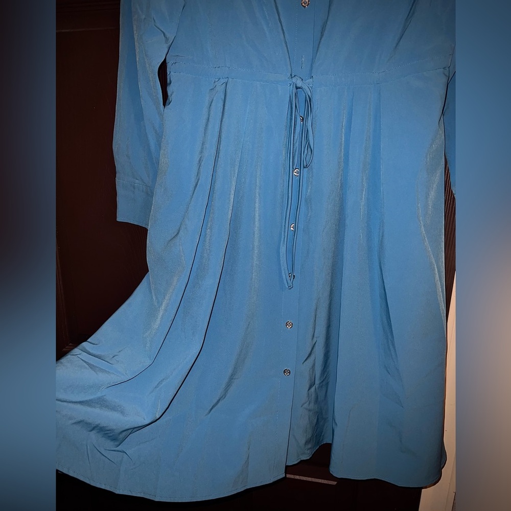 Calvin Klein Dress - Picture 3 of 6